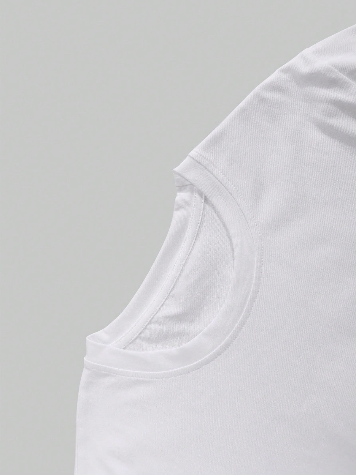 Men'S Summer Luxury Loose Champagne Bottle Portofino Town Print round Neck Short Sleeve T-Shirt, Outdoor Street Casual Youth Minimalist Retro Versatile Sporty Elegant