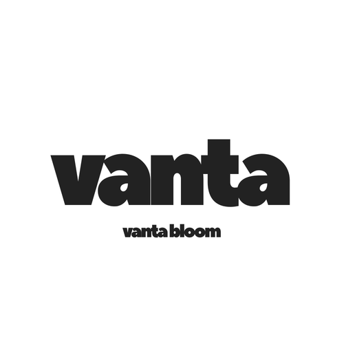 vantabloom